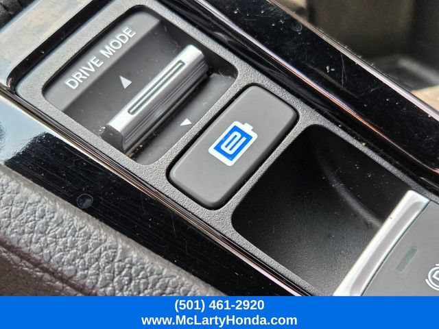 Used 2024 Honda Accord Sport image 31