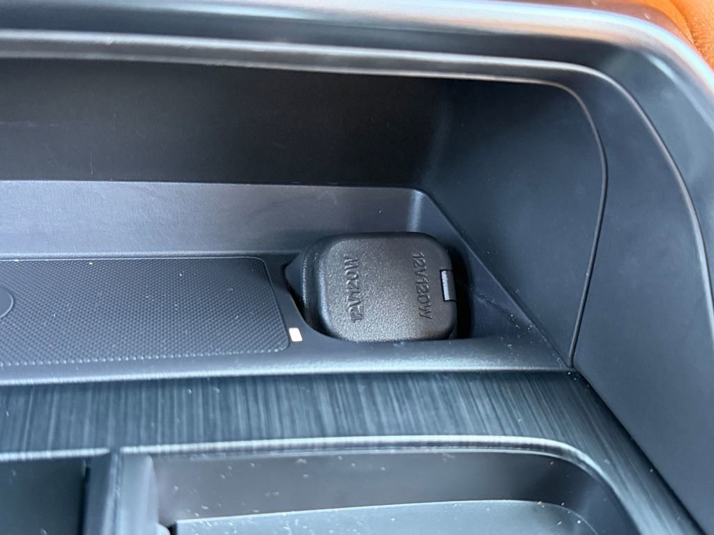 Used 2024 MAZDA CX-90 3.3 Turbo S w/ Premium Plus image 24