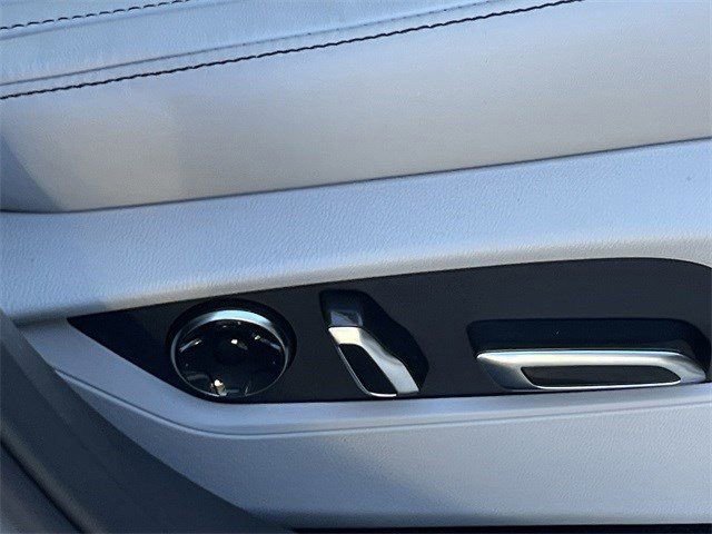 New 2026 Acura RDX w/ Technology Package image 32