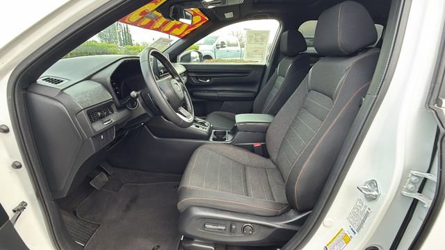 Used 2023 Honda CR-V Sport image 32