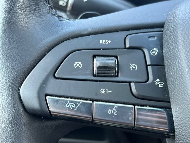 Used 2021 Cadillac CT5 Premium Luxury AWD/4WD image 21