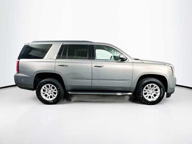 Used 2019 GMC Yukon SLE image 9