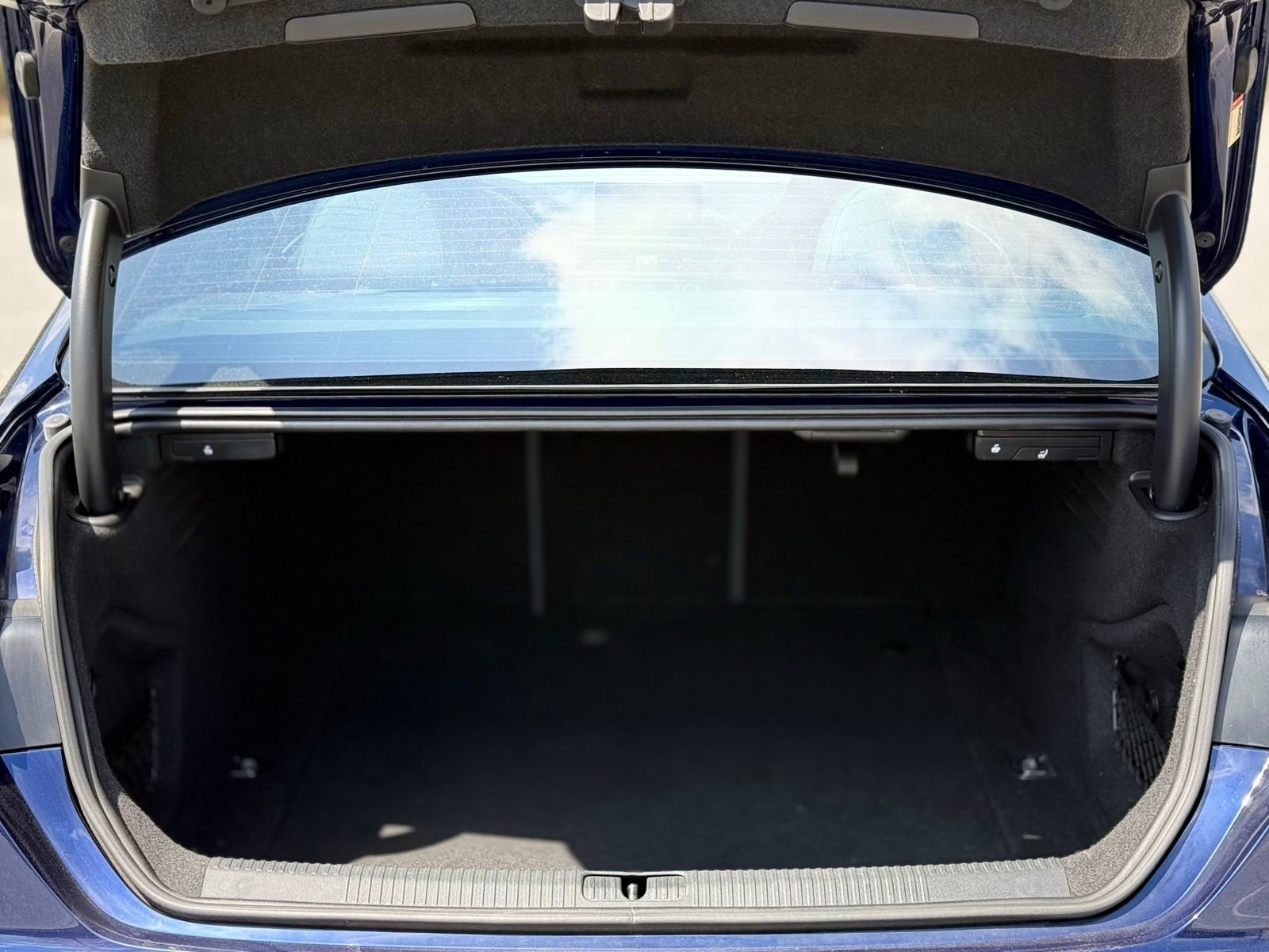 Used 2018 Audi S5 Prestige image 46