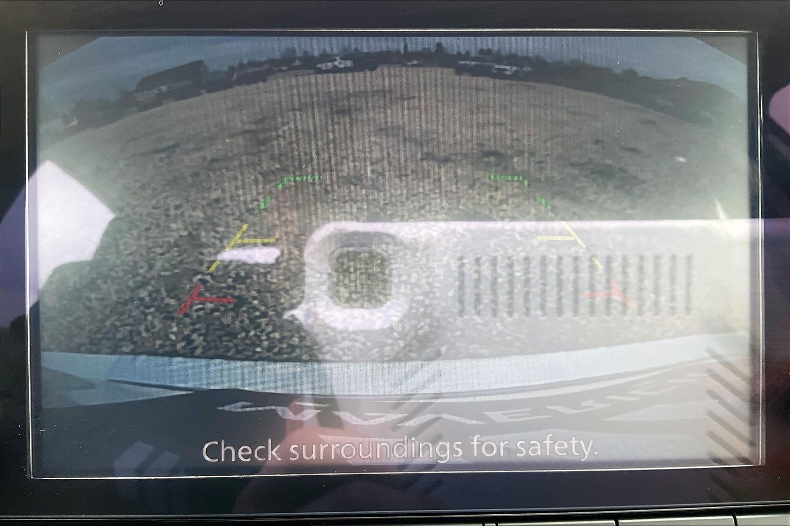 Used 2023 Nissan Altima 2.5 SR image 13