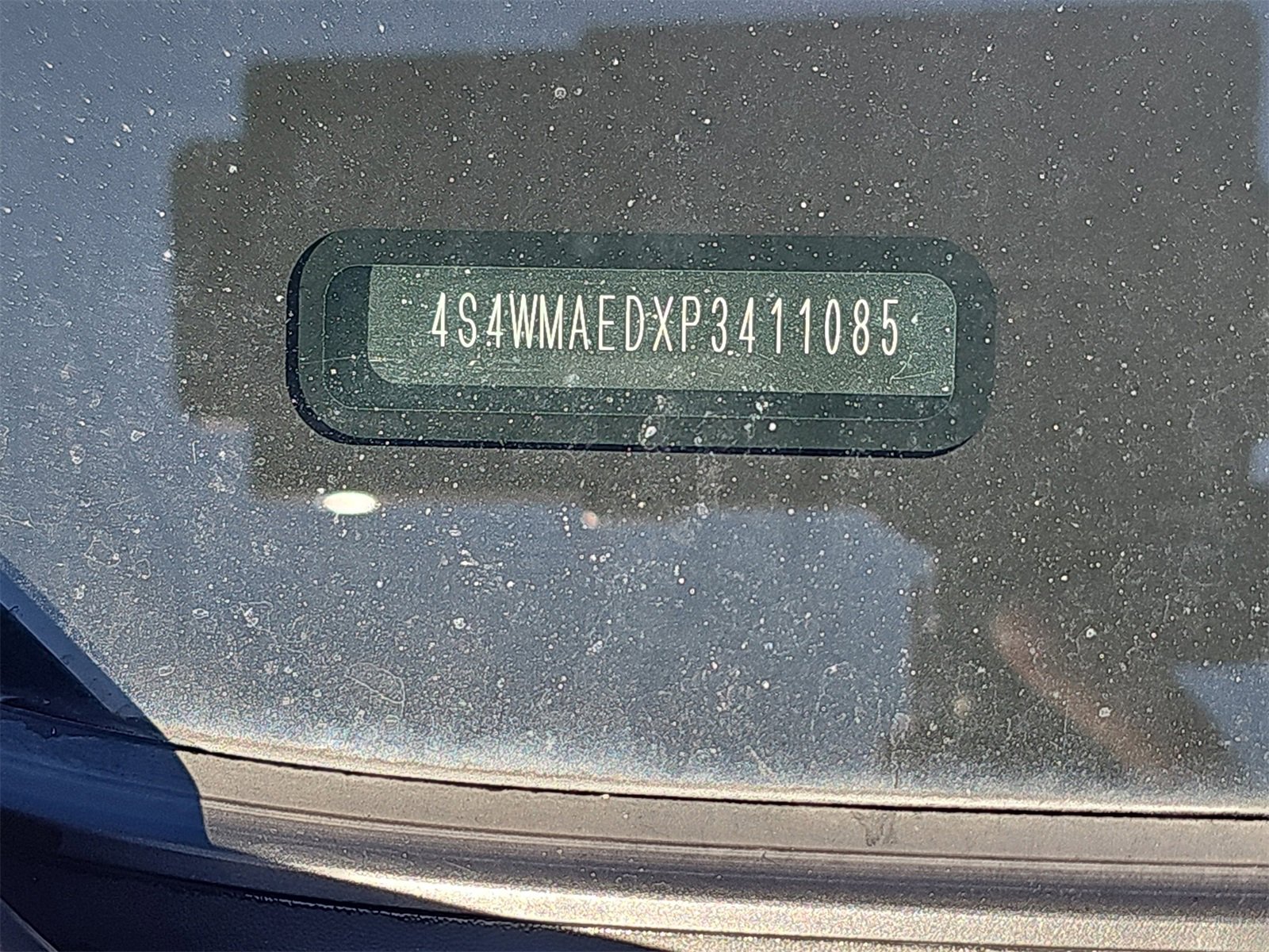 Used 2023 Subaru Ascent Premium w/ Convenience Package image 17