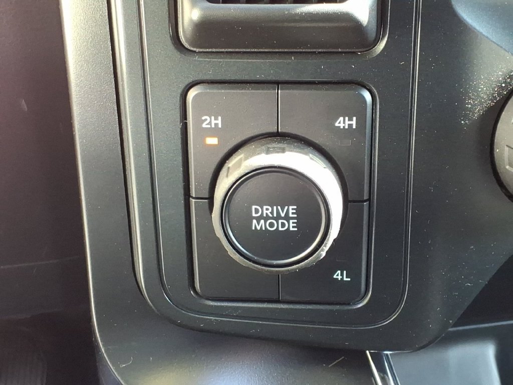 New 2026 Ford F150 STX w/ Equipment Group 200A AWD/4WD image 18