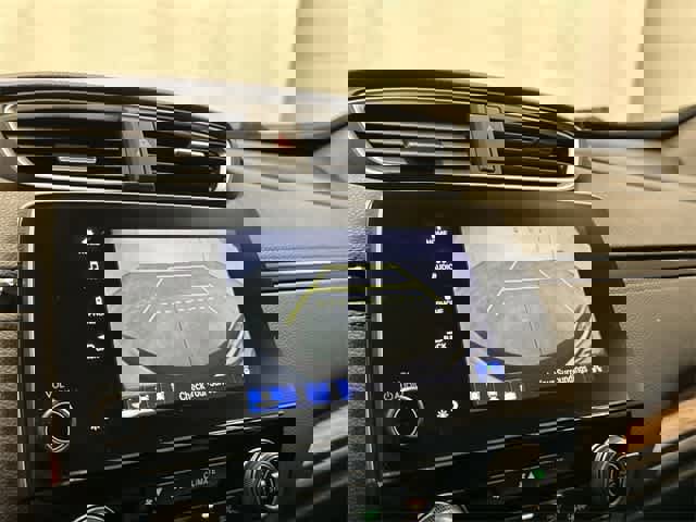 Used 2019 Honda CR-V EX-L image 23