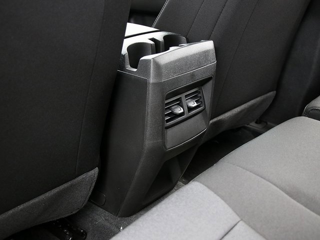 New 2026 Chevrolet Colorado W/T w/ Advanced Trailering Package image 14