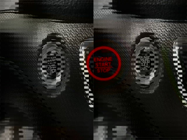 Used 2023 Honda Ridgeline Sport image 67