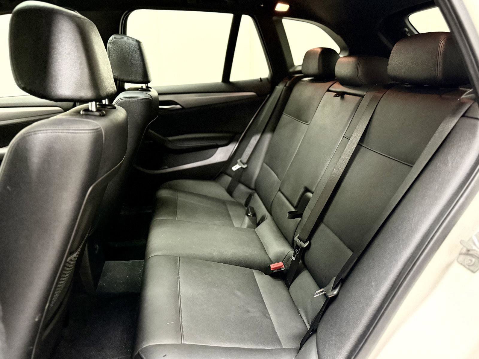 Used 2014 BMW X1 xDrive28i AWD/4WD image 15