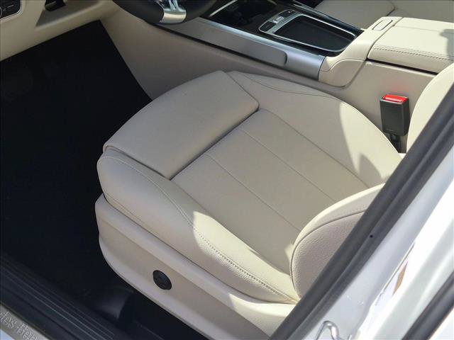 New 2026 Mercedes-Benz GLB 250 image 4