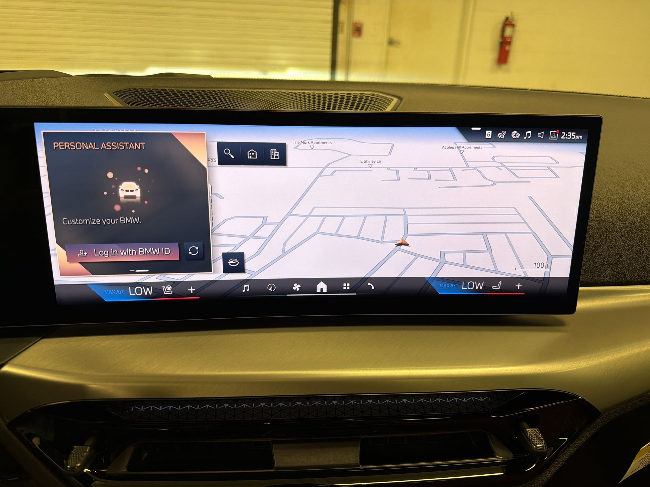 New 2026 BMW 230i Coupe w/ Premium Package RWD image 17