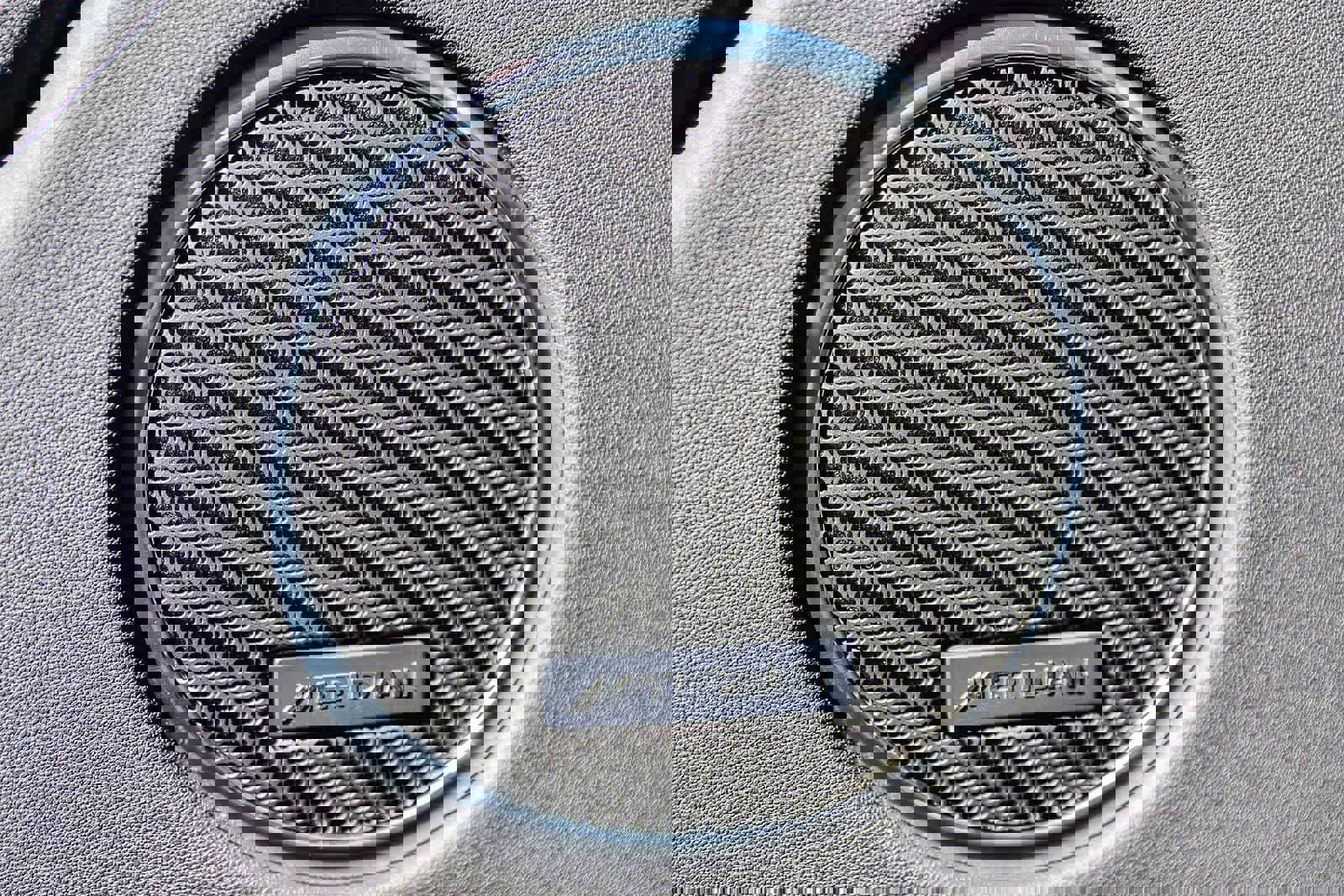 New 2025 Land Rover Discovery Sport S image 23