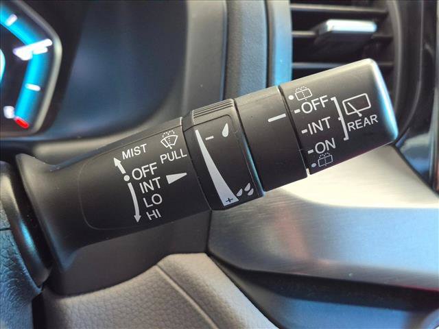 Used 2019 Honda Odyssey EX-L image 7