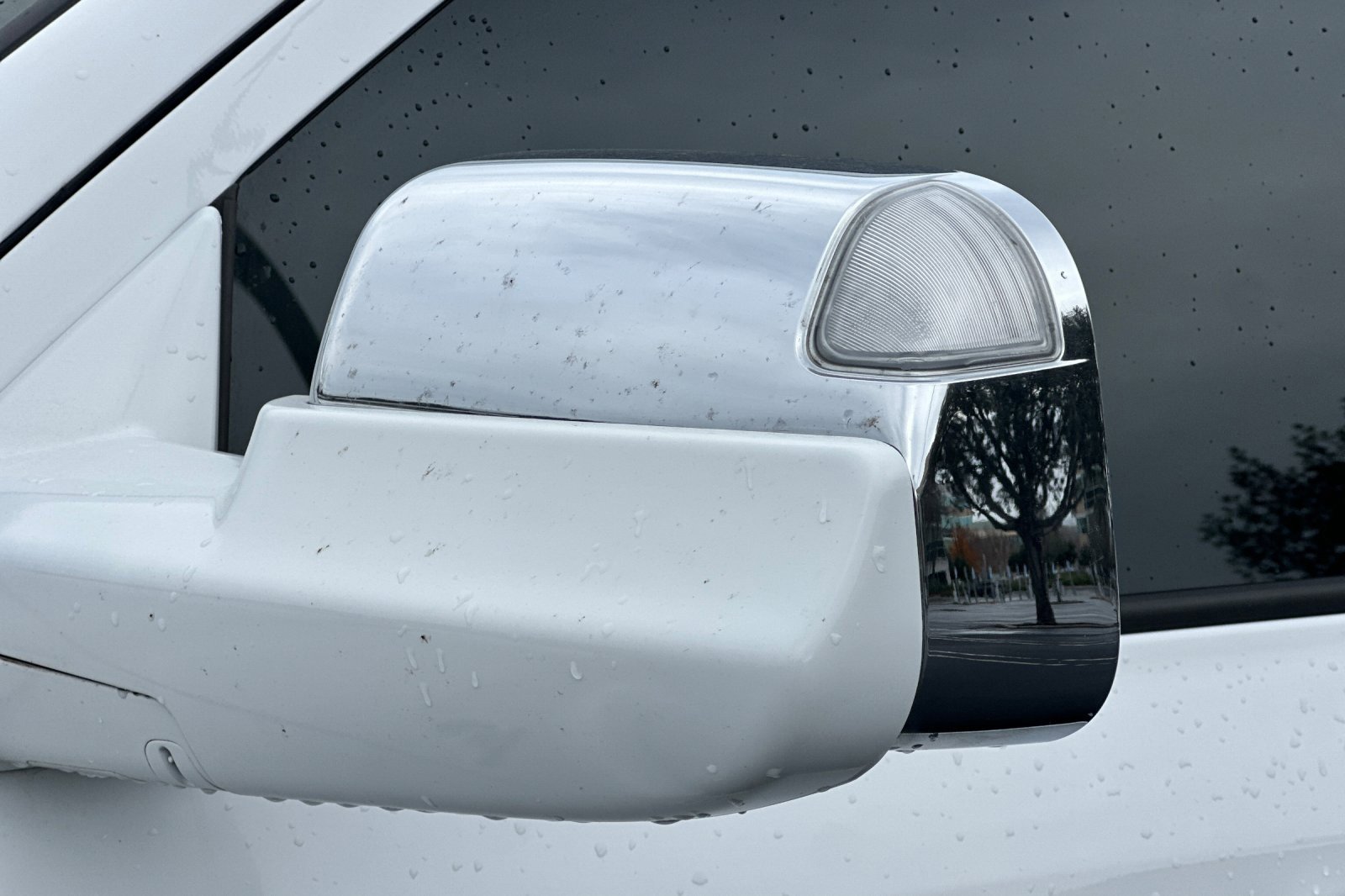 Used 2022 RAM 3500 Laramie image 51