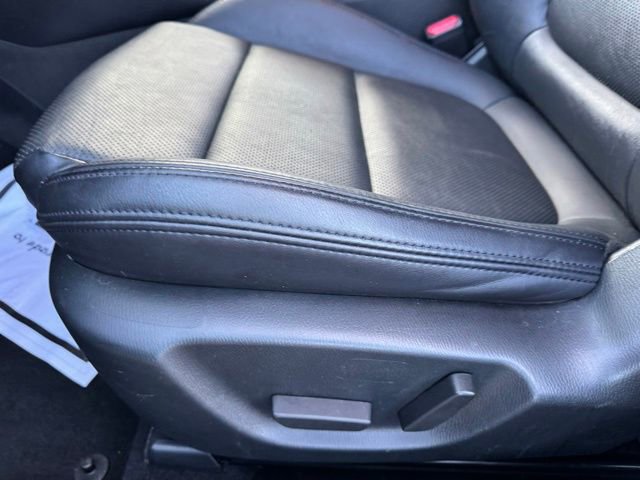 Used 2016 MAZDA MAZDA6 Touring image 13