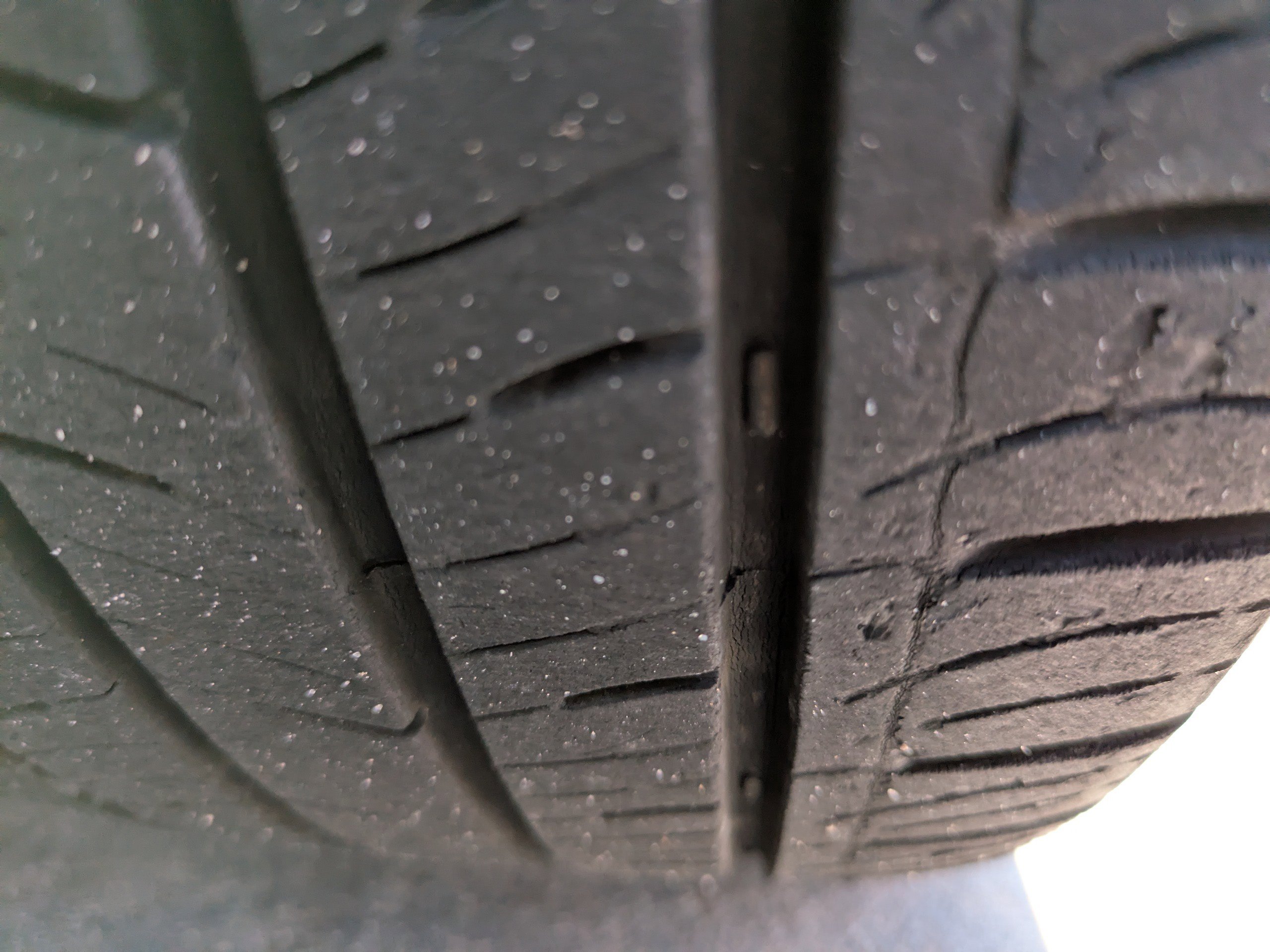 Used 2021 Nissan Altima 2.5 SL image 10