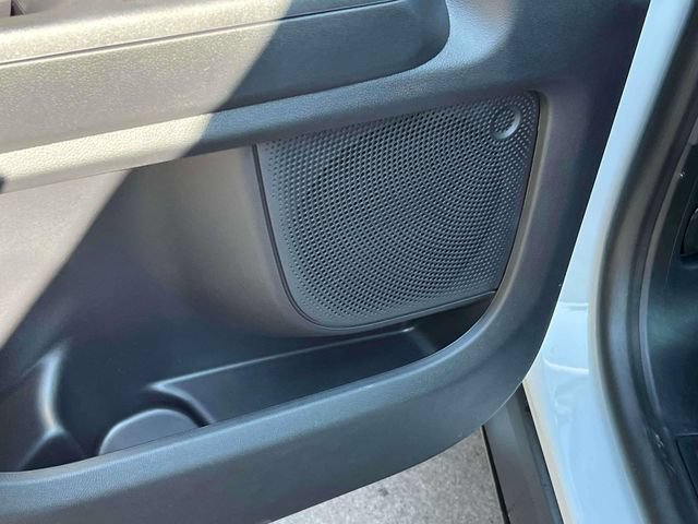 New 2026 Ford Bronco Sport Outer Banks AWD/4WD image 20