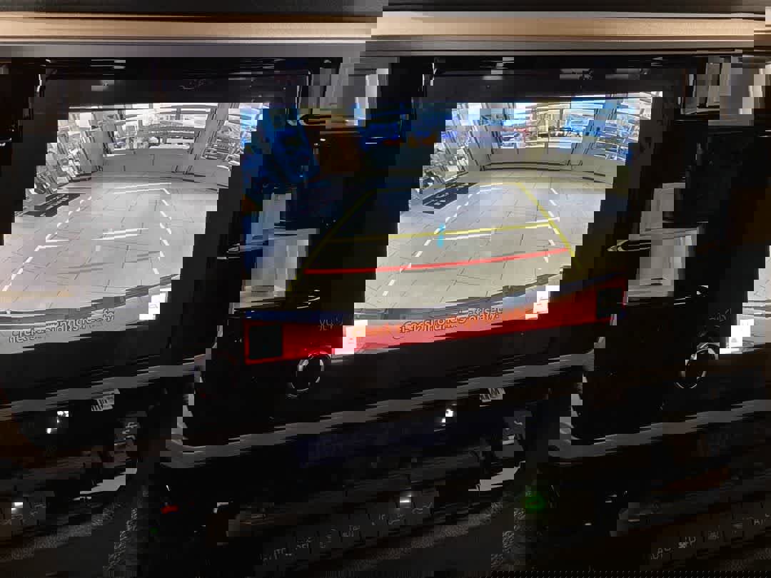 New 2025 Toyota Tundra SR5 image 20