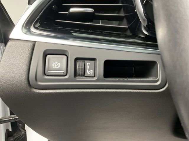 Certified 2024 Cadillac XT6 Sport w/ LPO, Floor Liner Package image 15