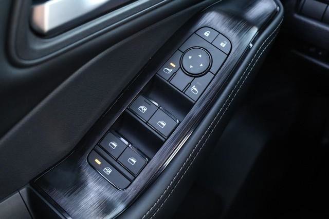 New 2026 Nissan Rogue SV w/ Cold Weather Package image 17