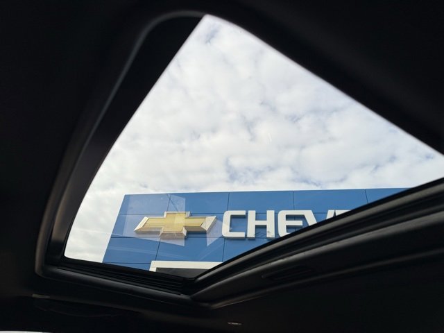 Used 2019 Dodge Challenger GT w/ Driver Convenience Group image 30