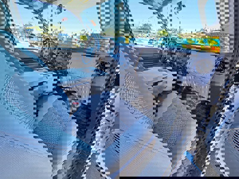 Used 2015 Ford F350 XL image 18