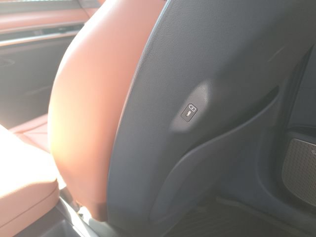 Used 2027 Kia Telluride SX FWD image 11