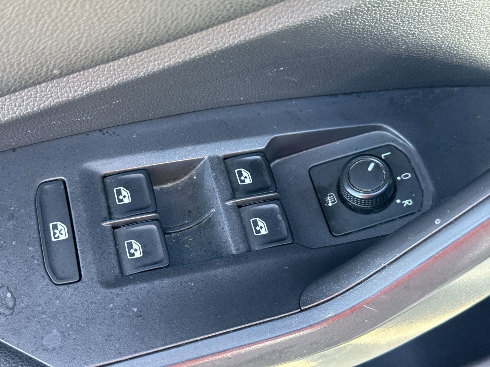 Used 2020 Volkswagen Jetta SEL FWD image 15