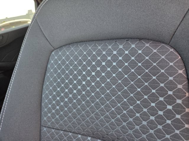 New 2026 Ford Escape Active FWD image 10