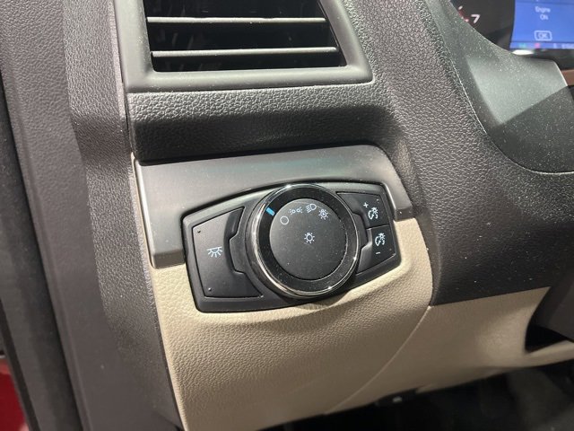 Used 2014 Ford Explorer FWD image 15