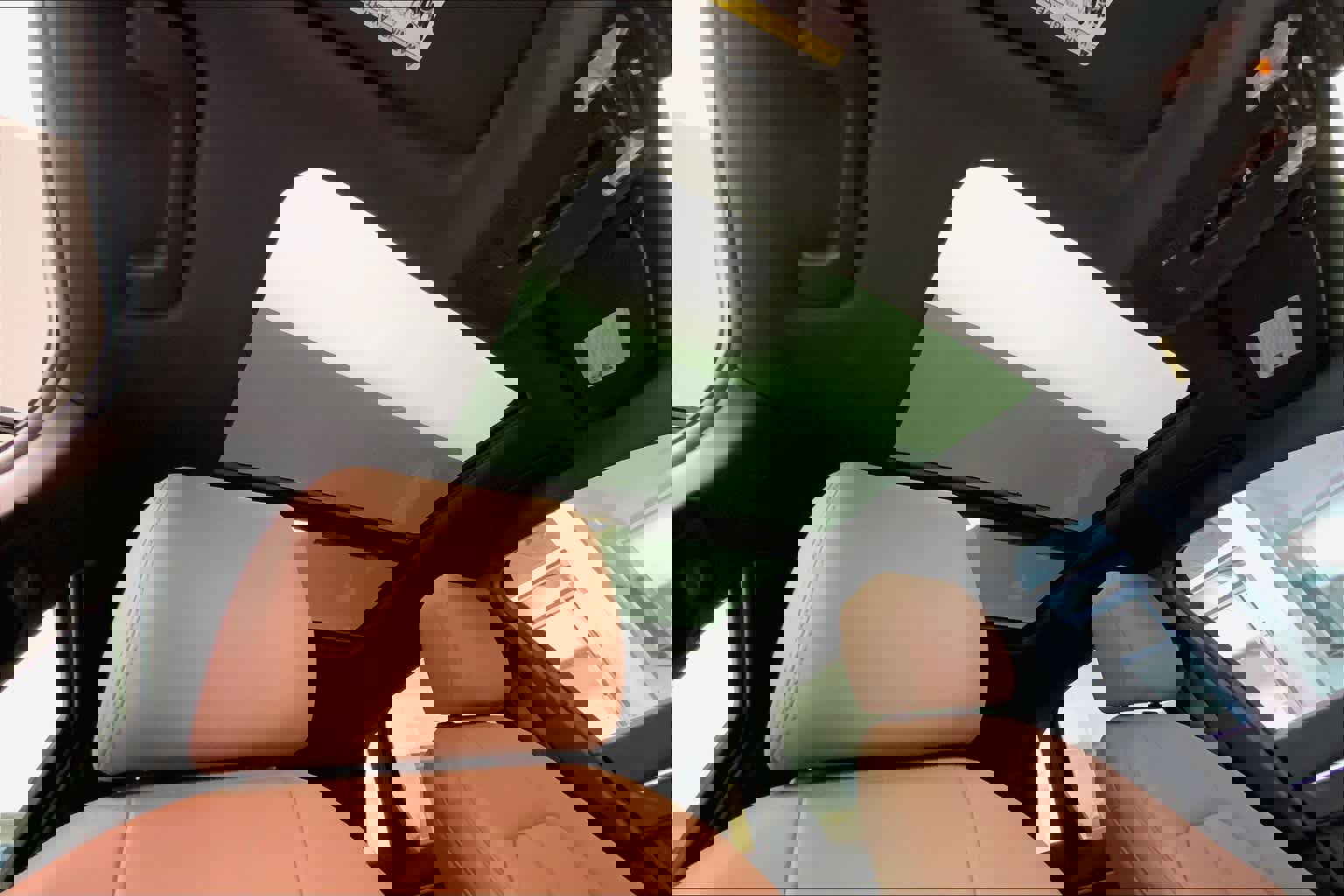 Used 2021 Audi Q3 2.0T Premium w/ Convenience Package image 14