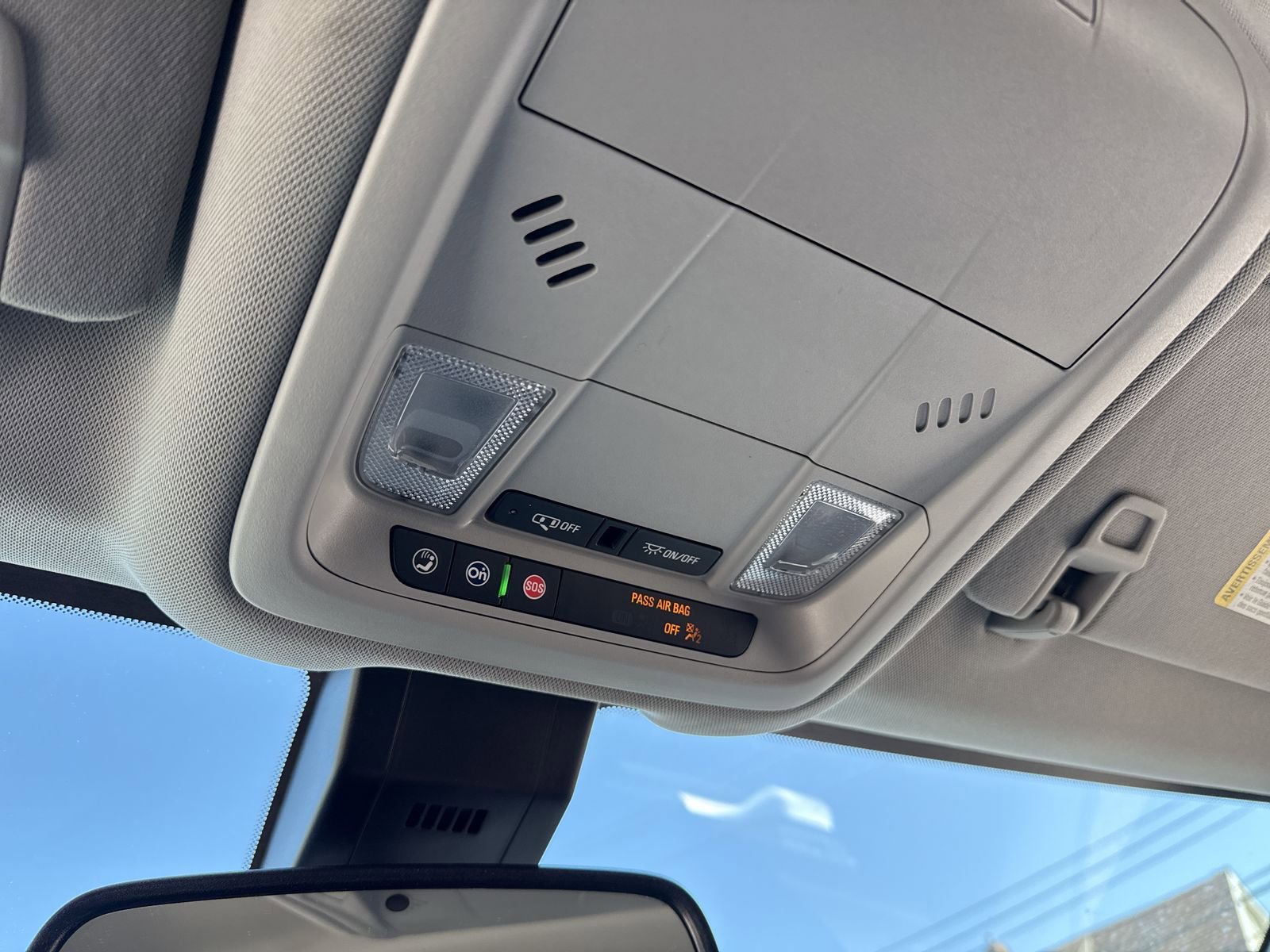Used 2020 GMC Terrain SLE w/ Driver Convenience Package FWD image 45