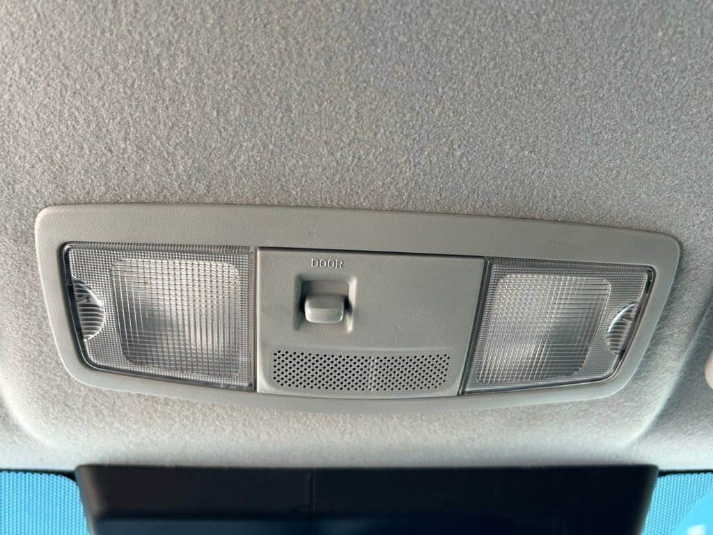 Used 2021 Mitsubishi Outlander Sport SE image 36