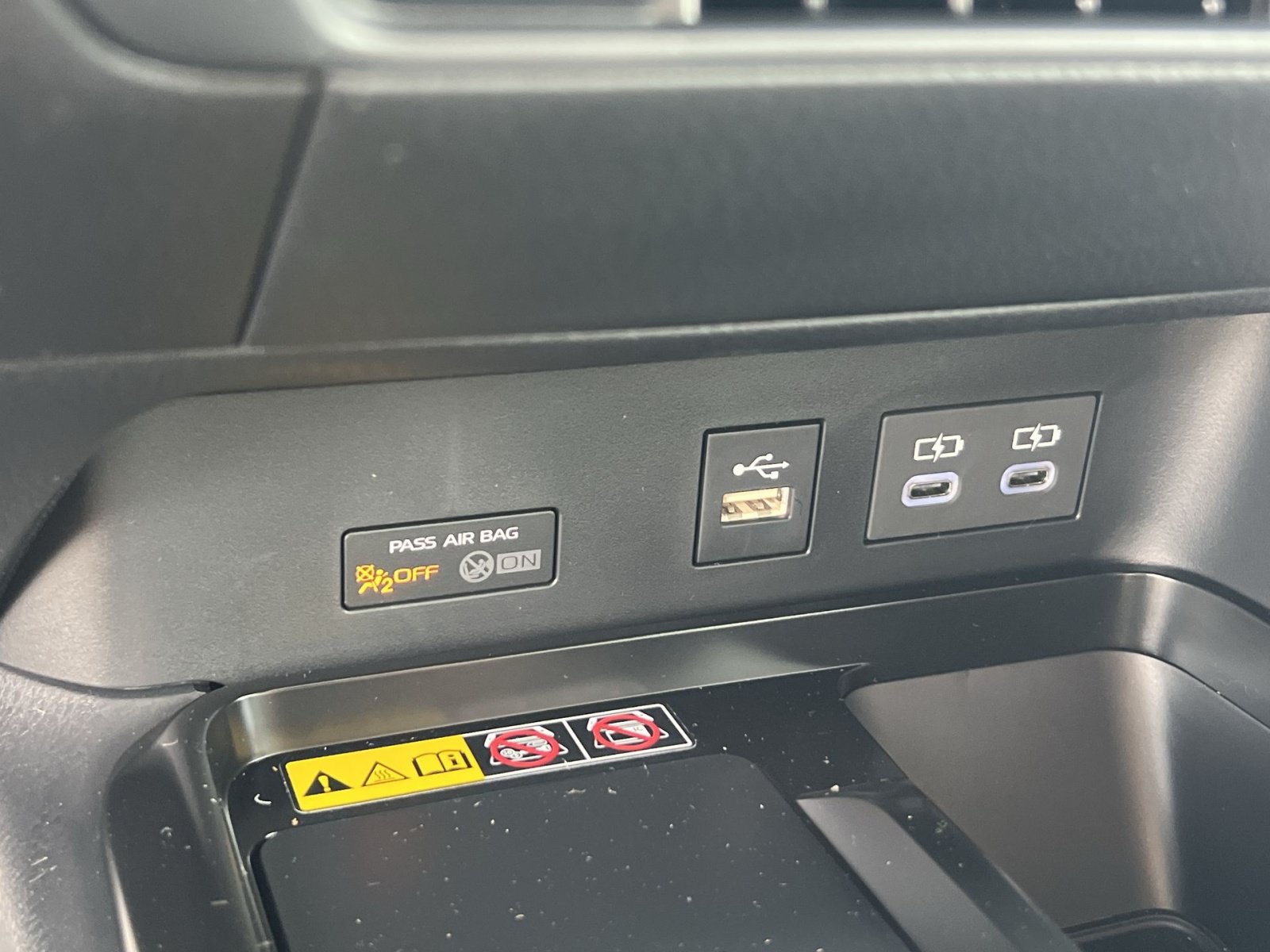 New 2026 Toyota Camry SE w/ Convenience Package FWD image 25