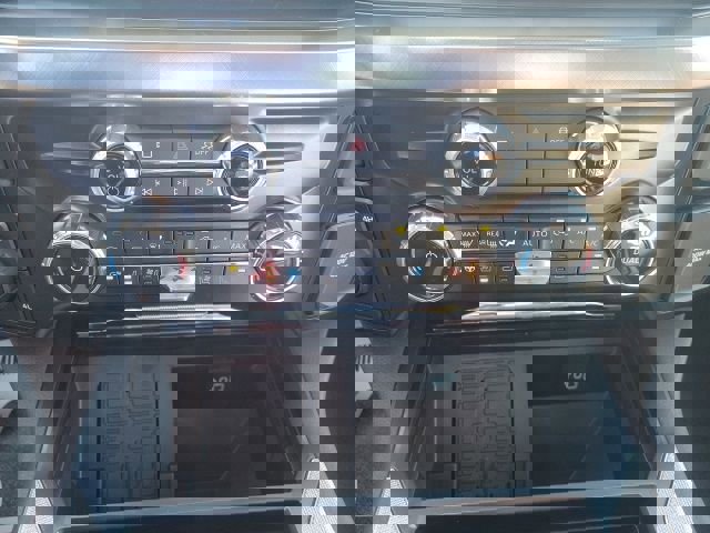 New 2026 Ford F350 King Ranch image 16