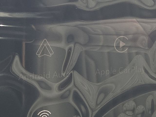 New 2026 Buick Envista Avenir image 6