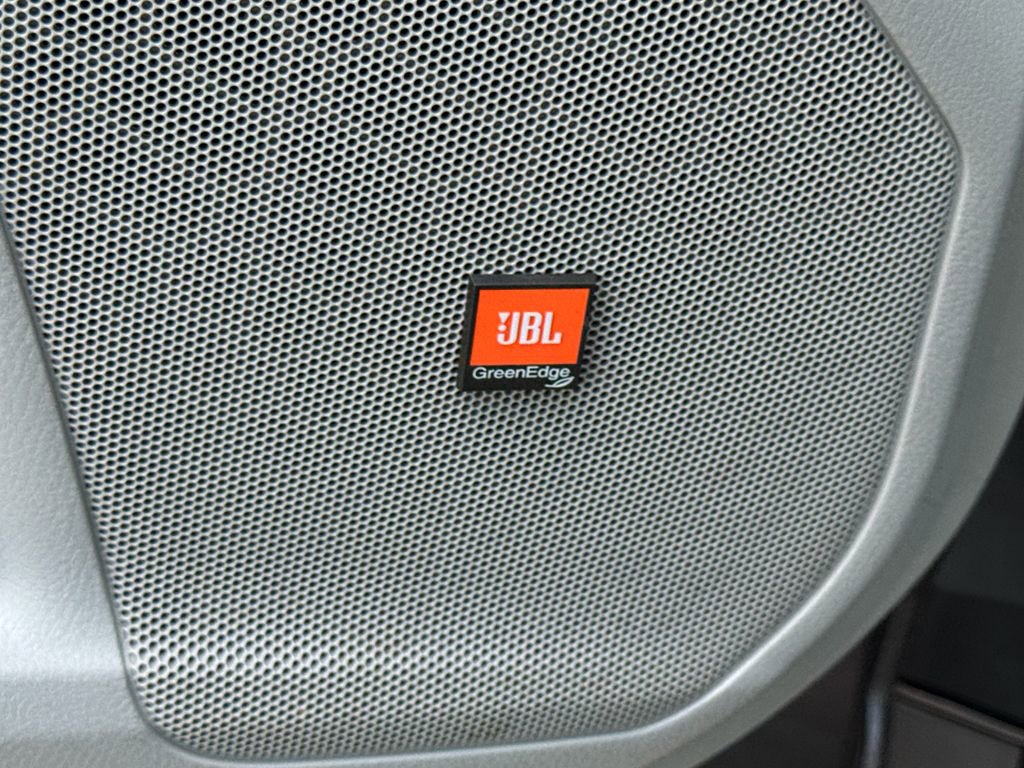 Used 2015 Toyota Highlander Limited Platinum image 19