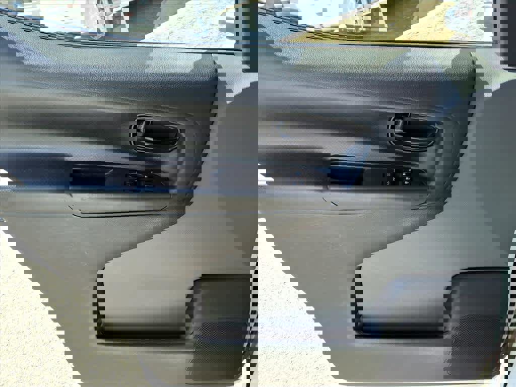 Used 2021 Nissan NV200 SV image 15