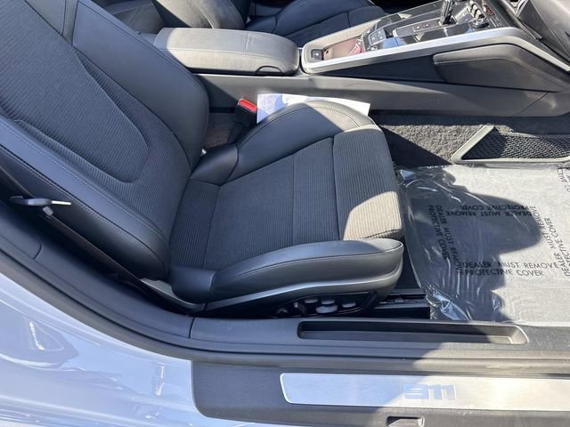 Used 2024 Porsche 911 Turbo S image 13