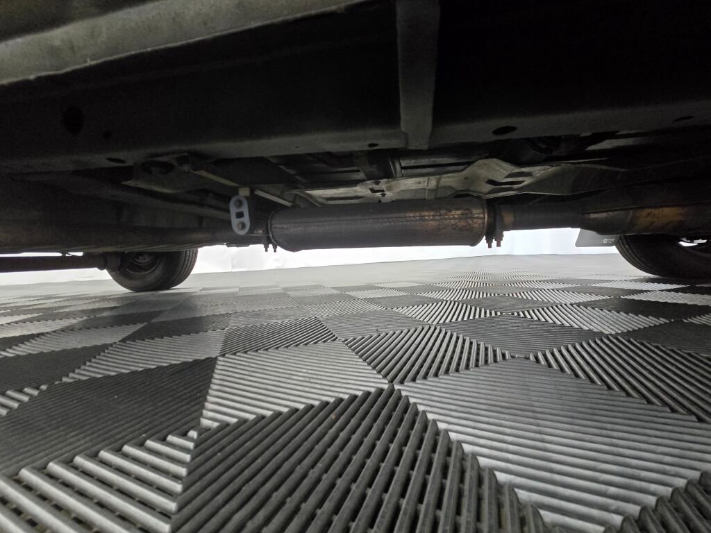 Used 1990 Dodge Grand Caravan LE image 58