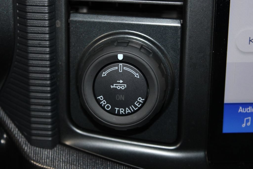 Used 2025 Ford F150 Raptor w/ Equipment Group 803A Raptor R AWD/4WD image 46