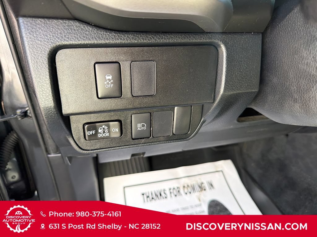 Used 2021 Toyota Tacoma SR5 RWD image 14