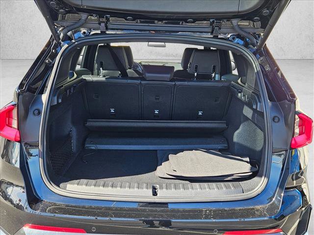 Certified 2023 BMW X1 xDrive28i w/ Premium Package image 6