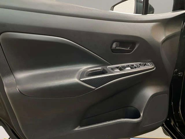 Used 2021 Nissan Versa S image 28