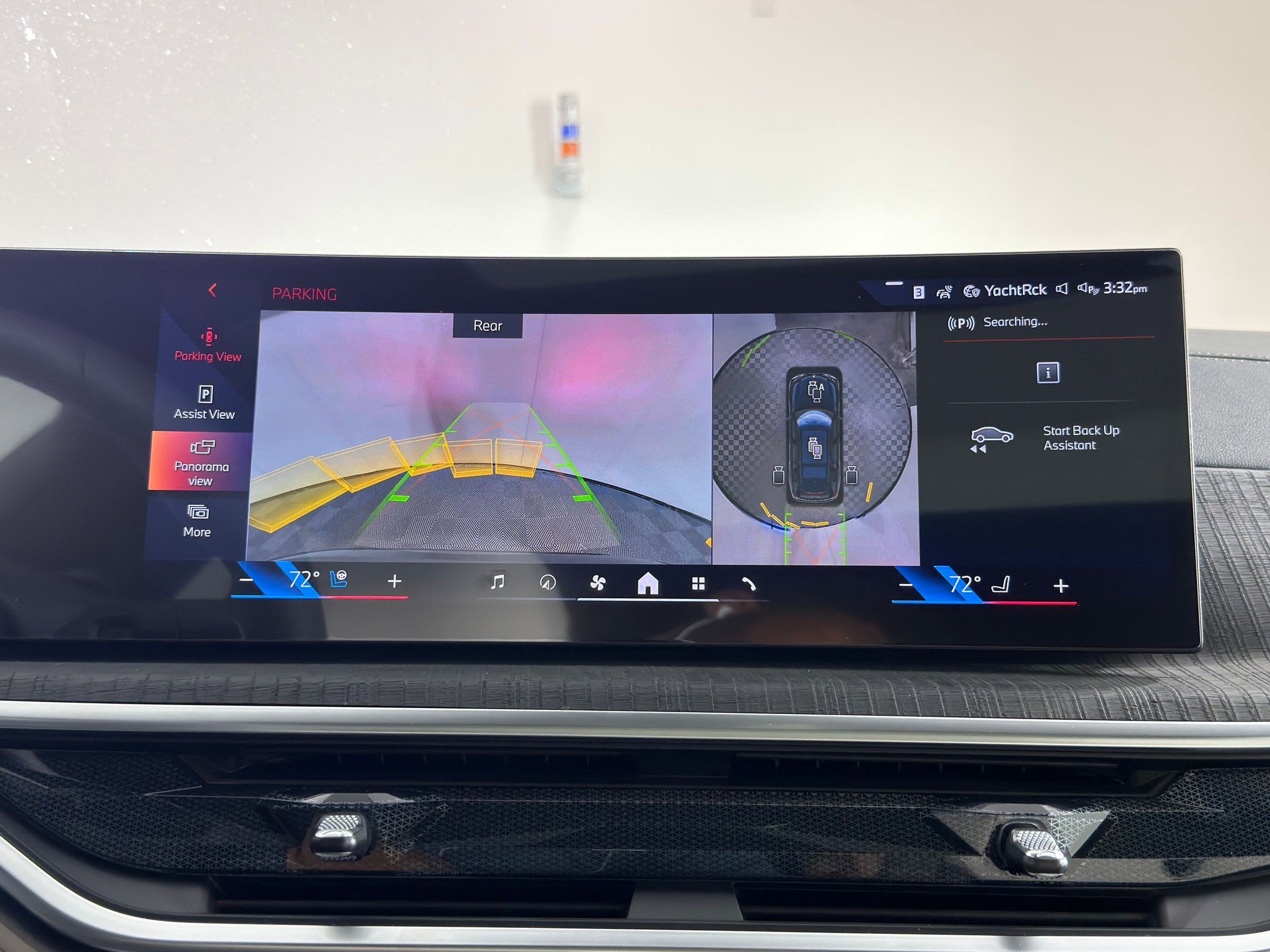 New 2026 BMW ALPINA XB7 image 26