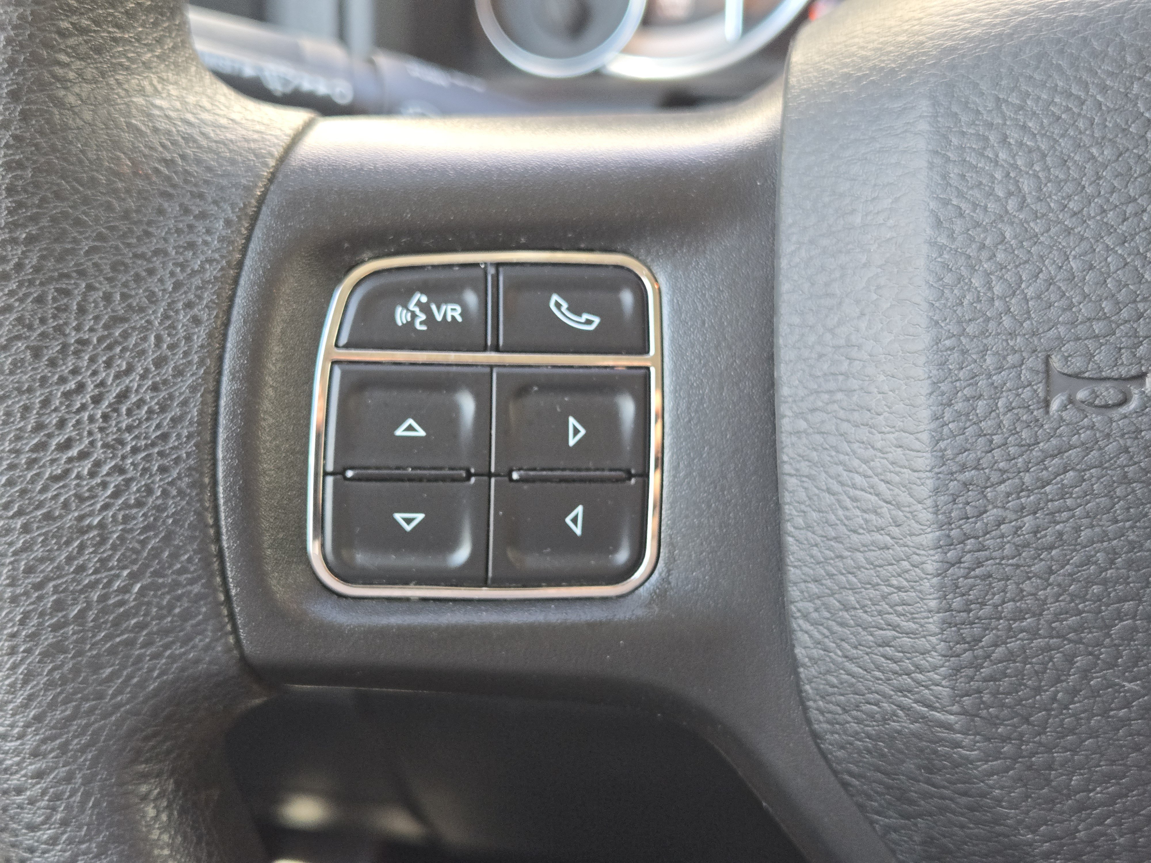 Used 2021 RAM 1500 Tradesman w/ Popular Equipment Group RWD image 28