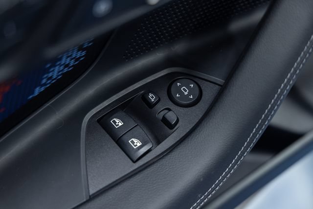 Used 2024 BMW M2 w/ Lighting Package RWD image 12
