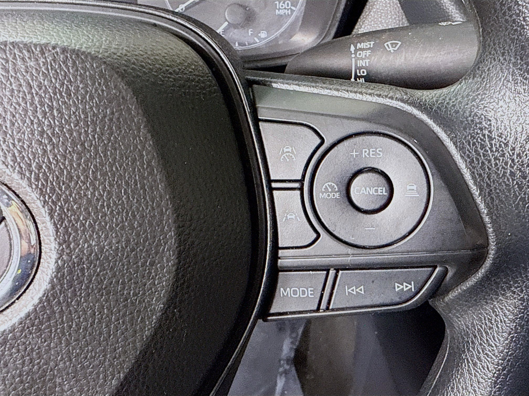 Used 2024 Toyota Corolla LE image 15