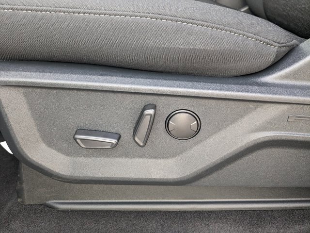 New 2025 Ford F150 XLT w/ Equipment Group 302A MID image 23